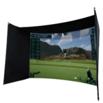 5_20251027_210743_0004