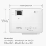 5_20251029_181137_0001