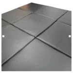 6_20251026_065224_0005