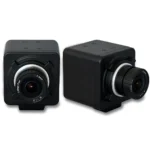 6_20251028_200903_0005