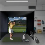 7_20251027_205743_0006