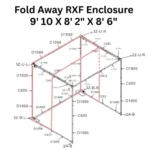 8_20251027_205743_0007