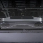 Carls-cover-protee_20251027_212140_0001