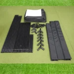 Classic bay _20251028_204005_0001