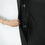 Classic bay _20251028_204005_0002