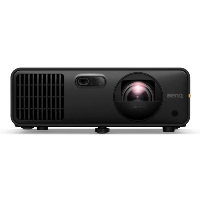 Benq AK700ST 4K Projector