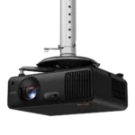 Classic bay _20251029_185453_0002