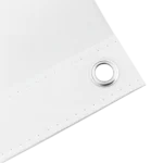 Rolls Up When Not In Use._20251026_205601_0001