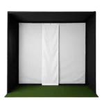 Rolls Up When Not In Use._20251026_205602_0002