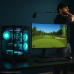 file_00000000f0c471f5ac197e01bcfe5ec4(1)