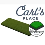 1_20251031_201604_0000