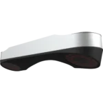 1_20251101_190104_0000