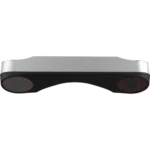 2_20251101_190104_0001