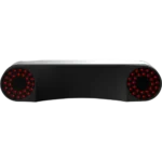 3_20251101_190104_0002