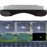 4_20251101_190104_0003