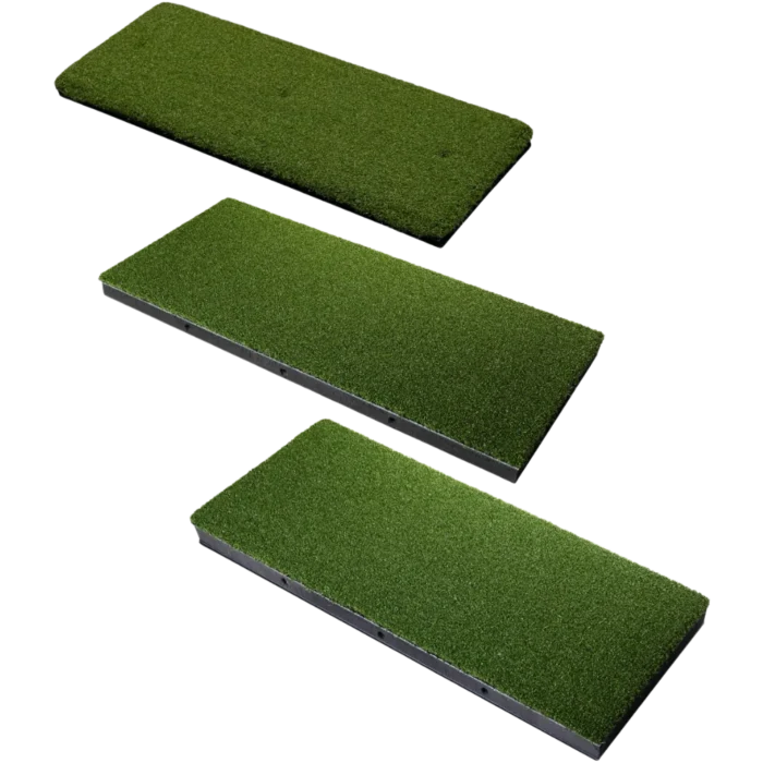 Carl's Hitting Insert