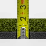 carl_s_place_anti-fatigue_golf_mat_depth_measured