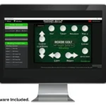 17_20240331_110654_0000