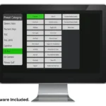 18_20240331_110654_0001