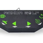 20240317_210735_0001