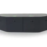 20240317_210735_0002