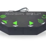 20240317_210735_0003