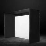 20251213_205247_0001