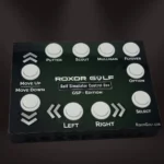 20251213_205247_0005