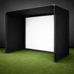 20251228_202507_0001