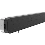 2_77c39130-67ac-4319-9392-400b6988bb44