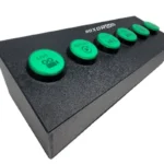 Adjustable-Height-Stand_20240419_204258_0002