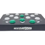 Adjustable-Height-Stand_20240510_185407_0001 (1)