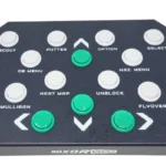 Adjustable-Height-Stand_20240510_185407_0002