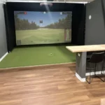 FB_IMG_1765403485265