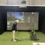 FB_IMG_1765499514426