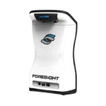 Foresight-Sports-QuadMAX-Launch-Monitor-rear-angle-view_2048x