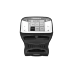 Foresight-Sports-QuadMAX-Launch-Monitor-top-view_2048x