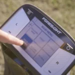 Foresight-Sports-QuadMAX-Launch-Monitor-touchscreen_2048x