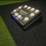 Screenshot_20250425_173055_Facebook