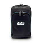 SlingbagwithGC3patch_1600x