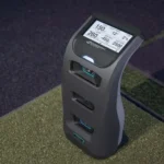 foresight-sports-gc3-launch-monitor-28811139940425_1600x