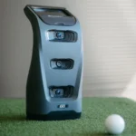 foresight-sports-gc3-launch-monitor-28906390782025_1600x