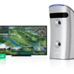 2_1_11531ffa-87d3-4433-aa6f-106aad7680b9