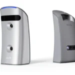 GDSProLaunchMonitor_1