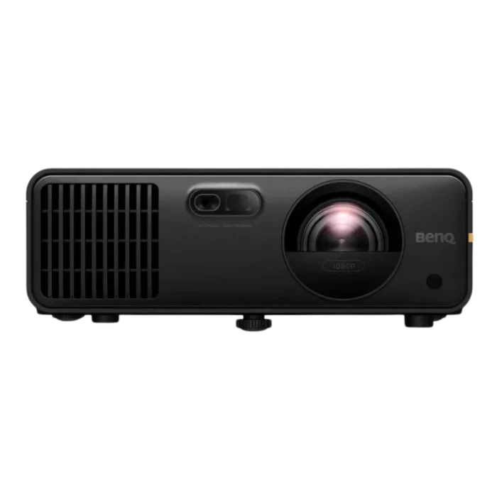 Benq AH700st Projector