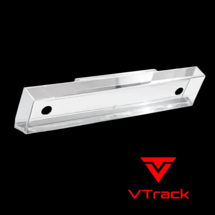 VTrack Protective Cover