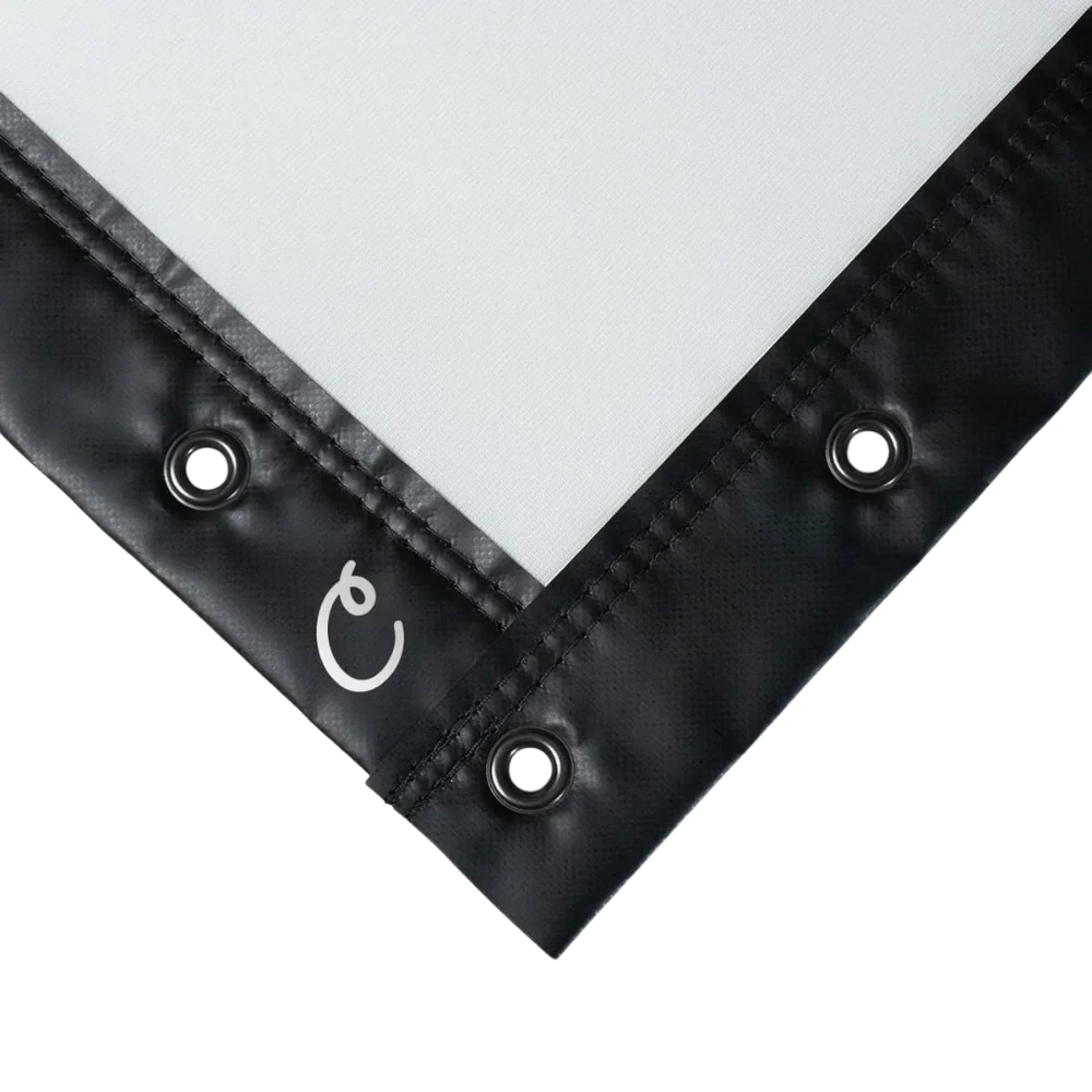 1_20251026_142209_0000