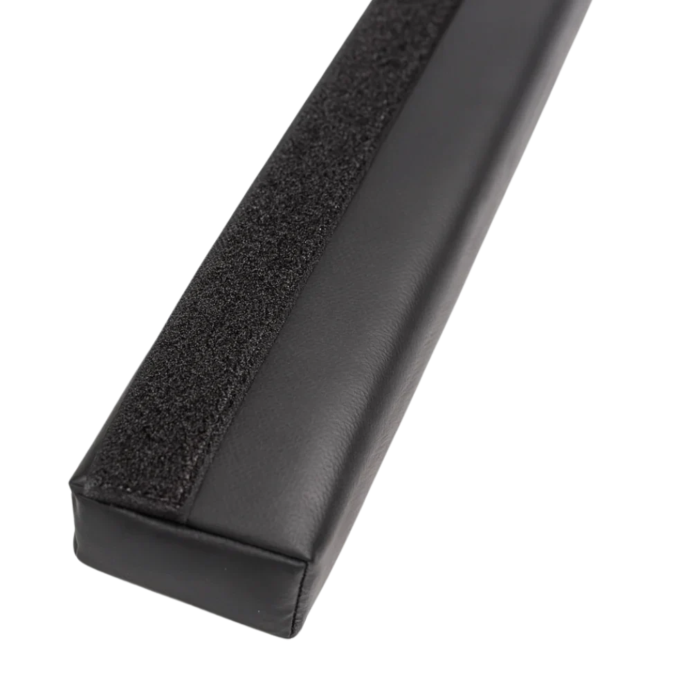 1_20251026_212745_0000