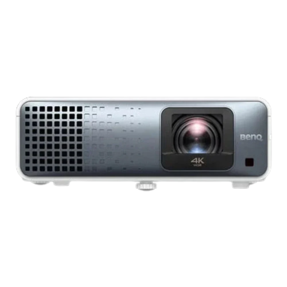 1_20251029_230621_0000