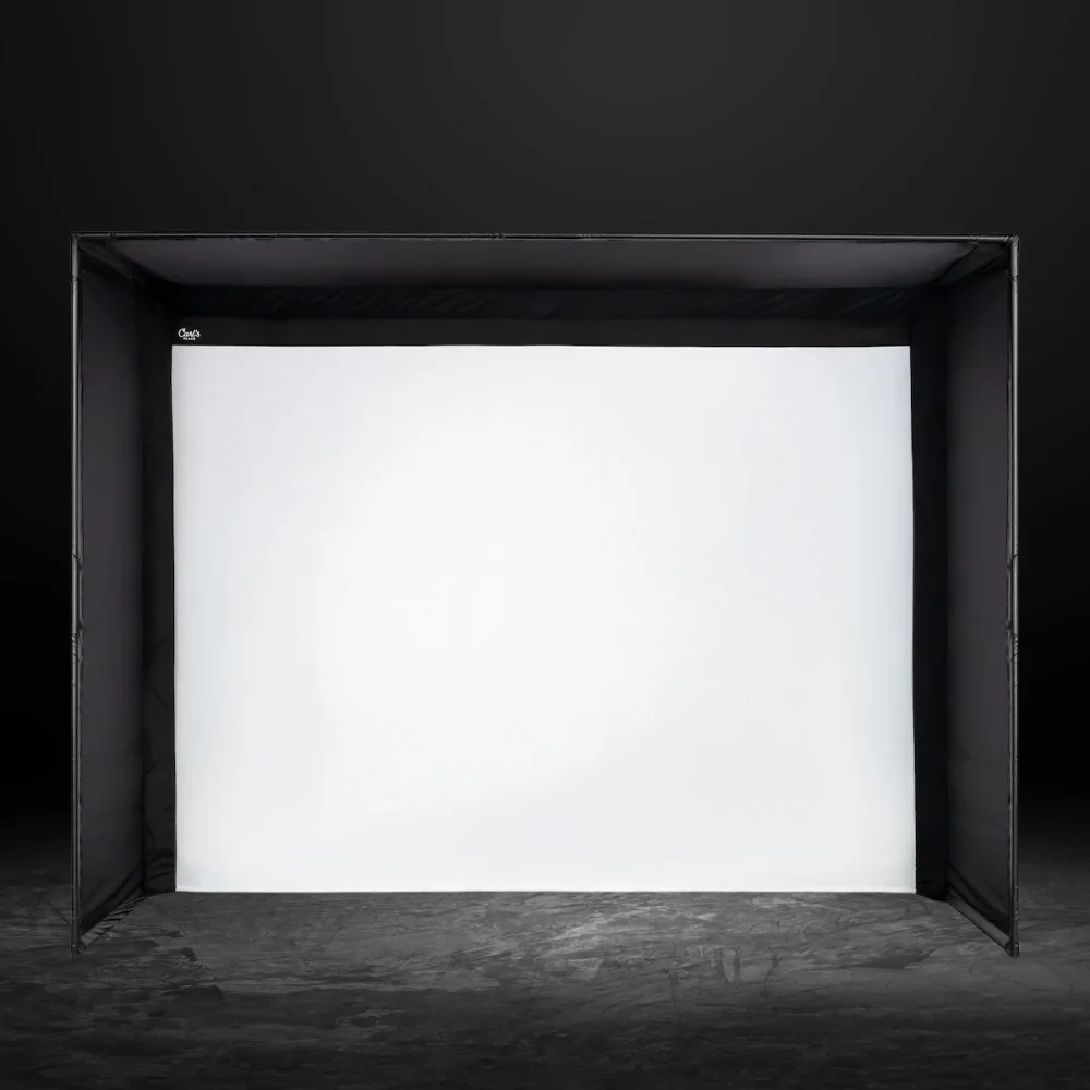 20251213_205246_0000